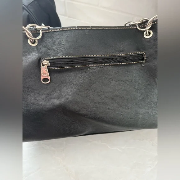 Western Style Handbag - Picture 7 of 9